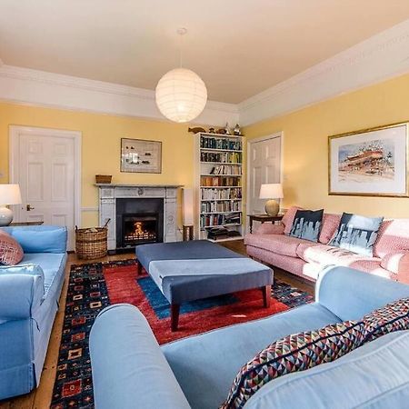 Kingsfield House, Aldeburgh Villa Екстериор снимка